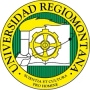 Universidad Regiomontana
