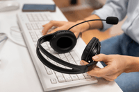 Maximizing efficiency in customer support: strategy to reduce costs and improve customer experience