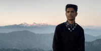 The experience of Saujanya
