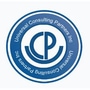 Universal Consulting Partners - Strategic client leveraging WFI global HR solutions