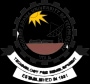 Modibbo Adama University, Yola