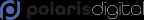 Polaris Digital logo
