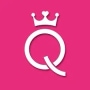 Quinceanera.com