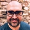 Evan Hopkins, who manages an independent workforce at the enterprise, Outdoorsy