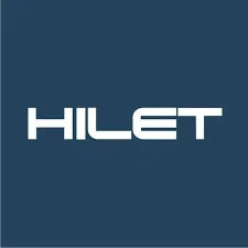 Instituto Hilet