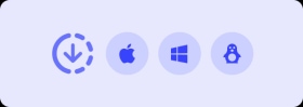 download icons