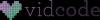 Vidcode