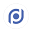 Polaris logo