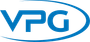 VPG