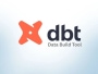 Digital Boost Technologies (DBT)