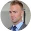 Sandro Schneider