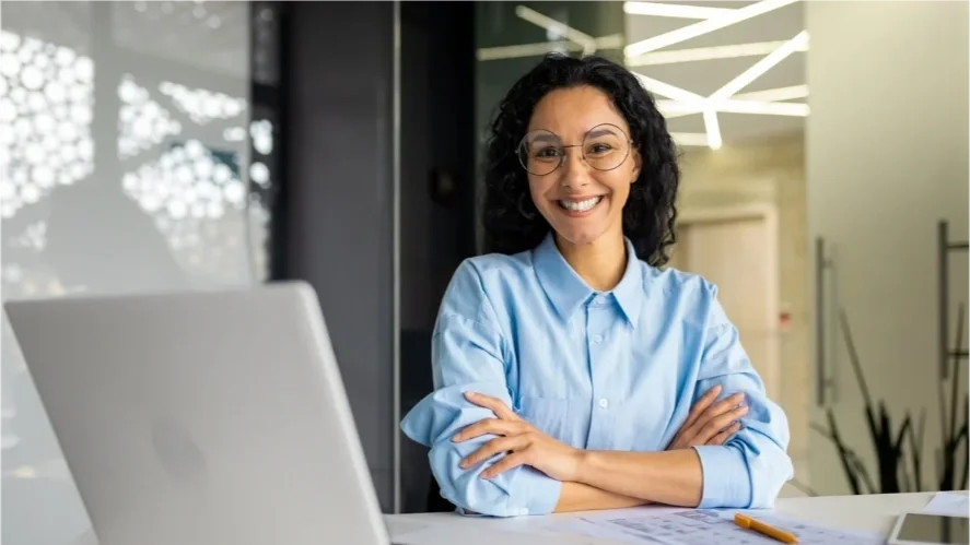 Finance & Accounting