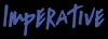 Imperative