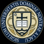 Notre Dame University