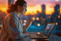 5 Signs Your Business Needs a Finance Staffing Agency, Not Just a Job Board