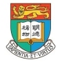 HKU Business School