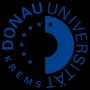  Danube University Krems - Austria