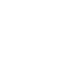 Frustration with traditional methods