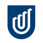 University of South Australia (UniSA)