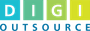 Digioutsource.com