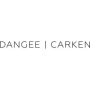 Dangee Carken
