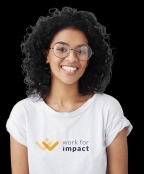 Asian Woman Portrait