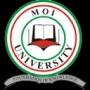 Moi University