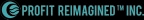 Profit Reimagined logo