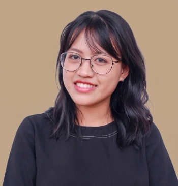 Angela Pacquiao
