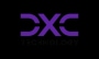 DXC Technology