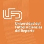 Universidad del Fútbol y Ciencias del Deporte