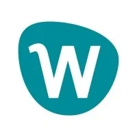 Wonderly Incorporation