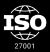 ISO 27001
