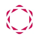 Universidad Isabel I