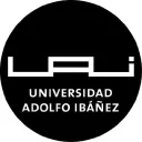 Universidad Adolfo Ibáñez