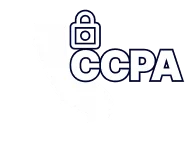 CCPA