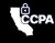 CCPA