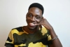 Themba S