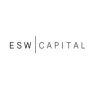 ESW Capital LLC