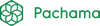Pachama
