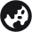 Earth Icon