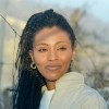 Lindiwe Khumalo