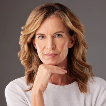 Sharon Lange - Managed Virtual Assistant Specialist - Work for Impact Vetted Global Talent