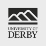 University of Derby