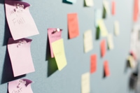 10 Tips to Supercharge Your Social Impact Consulting Journey