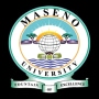 Maseno University