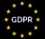 GDPR