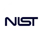 NIST