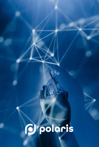 Integrated marketing team collaborating on a global brand strategy launch