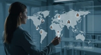 From 10 Days to Done: Rapidly Onboarding Your Ideal Remote Customer Service Talent for Instant Impact
